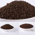 Effective Special manganese sand for removing iron and manganese in drinking water